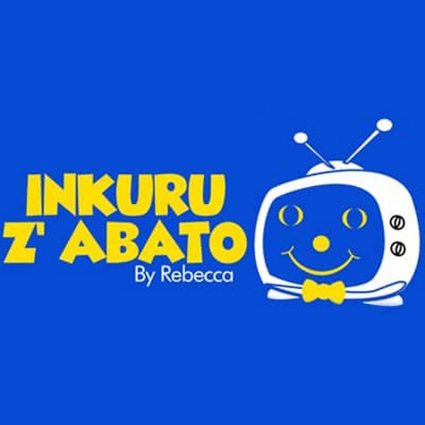 inkuruzabato